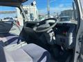 2006 Mitsubishi Fuso Canter