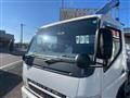 2006 Mitsubishi Fuso Canter