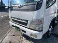 2006 Mitsubishi Fuso Canter