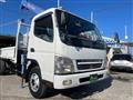 2006 Mitsubishi Fuso Canter