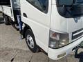 2006 Mitsubishi Fuso Canter