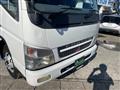 2006 Mitsubishi Fuso Canter