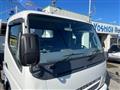 2006 Mitsubishi Fuso Canter