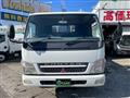 2006 Mitsubishi Fuso Canter