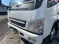 2006 Mitsubishi Fuso Canter