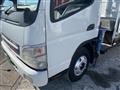 2006 Mitsubishi Fuso Canter