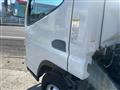 2006 Mitsubishi Fuso Canter