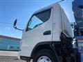 2006 Mitsubishi Fuso Canter