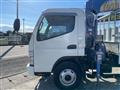 2006 Mitsubishi Fuso Canter