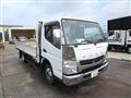 2016 Mitsubishi Fuso Canter