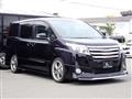 2014 Toyota Noah