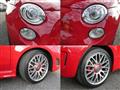 2011 ABARTH ABARTH OTHERS