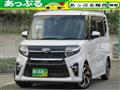 2020 Daihatsu Tanto