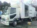 2005 Mitsubishi Fuso Fighter