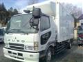 2005 Mitsubishi Fuso Fighter