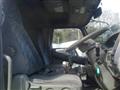 2005 Mitsubishi Fuso Fighter