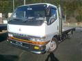 1995 Mitsubishi Fuso Canter