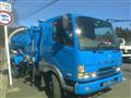 2003 Mitsubishi Fuso Fighter