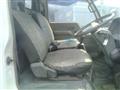 1992 Mitsubishi Fuso Canter