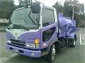 2005 Mitsubishi Fuso Fighter