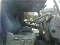 2005 Mitsubishi Fuso Fighter