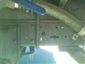 2002 Mitsubishi Fuso Canter