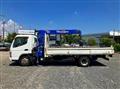 2010 Mitsubishi Fuso Canter