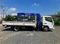 2010 Mitsubishi Fuso Canter