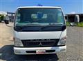 2010 Mitsubishi Fuso Canter