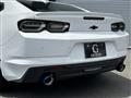 2020 Chevrolet Camaro