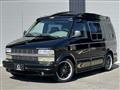 2005 Chevrolet Astro