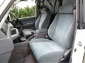 1996 Toyota Landcruiser 80