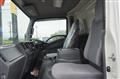 2015 Isuzu Elf Truck