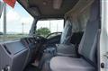 2015 Isuzu Elf Truck