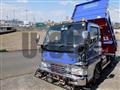 2006 Mitsubishi Fuso Canter