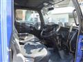 2006 Mitsubishi Fuso Canter