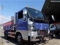 2006 Mitsubishi Fuso Canter