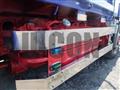 2006 Mitsubishi Fuso Canter