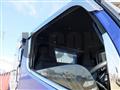 2006 Mitsubishi Fuso Canter