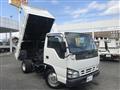 2006 Isuzu Elf Truck