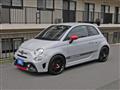 2023 ABARTH ABARTH OTHERS