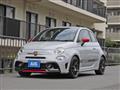 2023 ABARTH ABARTH OTHERS