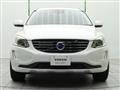 2017 Volvo XC60