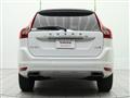 2017 Volvo XC60