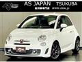 2015 ABARTH ABARTH OTHERS