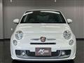 2015 ABARTH ABARTH OTHERS