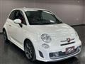 2015 ABARTH ABARTH OTHERS