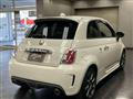 2015 ABARTH ABARTH OTHERS