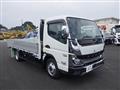 2024 Mitsubishi Fuso Canter