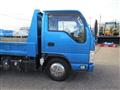 2020 Isuzu Elf Truck